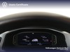 Volkswagen T-Roc 2.0 tdi life 115cv