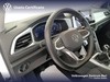 Volkswagen T-Roc 2.0 tdi life 115cv