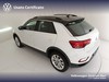 Volkswagen T-Roc 2.0 tdi life 115cv