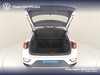 Volkswagen T-Roc 2.0 tdi life 115cv