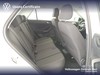 Volkswagen T-Roc 2.0 tdi life 115cv