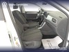Volkswagen T-Roc 2.0 tdi life 115cv