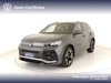 Volkswagen Tiguan 2.0 tdi r-line 150cv dsg