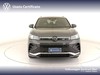 Volkswagen Tiguan 2.0 tdi r-line 150cv dsg