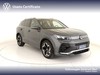 Volkswagen Tiguan 2.0 tdi r-line 150cv dsg
