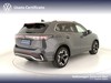 Volkswagen Tiguan 2.0 tdi r-line 150cv dsg