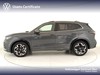 Volkswagen Tiguan 2.0 tdi r-line 150cv dsg