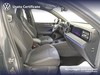 Volkswagen Tiguan 2.0 tdi r-line 150cv dsg