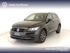 Volkswagen Tiguan 2.0 tdi life 150cv dsg