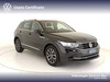 Volkswagen Tiguan 2.0 tdi life 150cv dsg