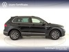 Volkswagen Tiguan 2.0 tdi life 150cv dsg