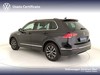 Volkswagen Tiguan 2.0 tdi life 150cv dsg