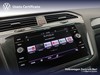 Volkswagen Tiguan 2.0 tdi life 150cv dsg