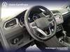 Volkswagen Tiguan 2.0 tdi life 150cv dsg
