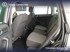 Volkswagen Tiguan 2.0 tdi life 150cv dsg