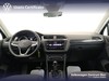 Volkswagen Tiguan 2.0 tdi life 150cv dsg