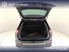 Volkswagen Tiguan 2.0 tdi life 150cv dsg