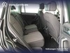 Volkswagen Tiguan 2.0 tdi life 150cv dsg