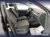 Volkswagen Tiguan 2.0 tdi life 150cv dsg