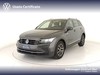 Volkswagen Tiguan 2.0 tdi life 150cv dsg