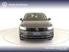 Volkswagen Tiguan 2.0 tdi life 150cv dsg