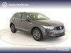 Volkswagen Tiguan 2.0 tdi life 150cv dsg