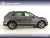 Volkswagen Tiguan 2.0 tdi life 150cv dsg