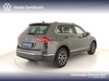 Volkswagen Tiguan 2.0 tdi life 150cv dsg