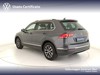 Volkswagen Tiguan 2.0 tdi life 150cv dsg