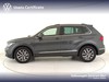 Volkswagen Tiguan 2.0 tdi life 150cv dsg