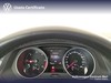 Volkswagen Tiguan 2.0 tdi life 150cv dsg