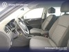 Volkswagen Tiguan 2.0 tdi life 150cv dsg
