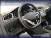 Volkswagen Tiguan 2.0 tdi life 150cv dsg