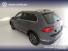 Volkswagen Tiguan 2.0 tdi life 150cv dsg