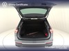 Volkswagen Tiguan 2.0 tdi life 150cv dsg