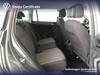 Volkswagen Tiguan 2.0 tdi life 150cv dsg