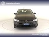 Volkswagen Polo 1.0 evo life 80cv