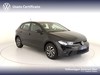Volkswagen Polo 1.0 evo life 80cv