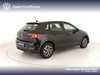 Volkswagen Polo 1.0 evo life 80cv