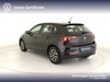 Volkswagen Polo 1.0 evo life 80cv