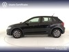 Volkswagen Polo 1.0 evo life 80cv