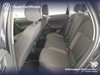 Volkswagen Polo 1.0 evo life 80cv