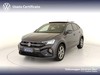 Volkswagen Taigo 1.0 tsi r-line 110cv dsg
