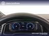 Volkswagen Taigo 1.0 tsi r-line 110cv dsg