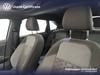 Volkswagen Taigo 1.0 tsi r-line 110cv dsg