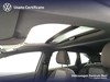 Volkswagen Taigo 1.0 tsi r-line 110cv dsg