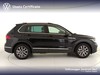 Volkswagen Tiguan 2.0 tdi life 122cv