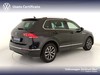 Volkswagen Tiguan 2.0 tdi life 122cv