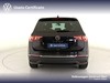Volkswagen Tiguan 2.0 tdi life 122cv