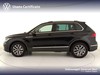 Volkswagen Tiguan 2.0 tdi life 122cv